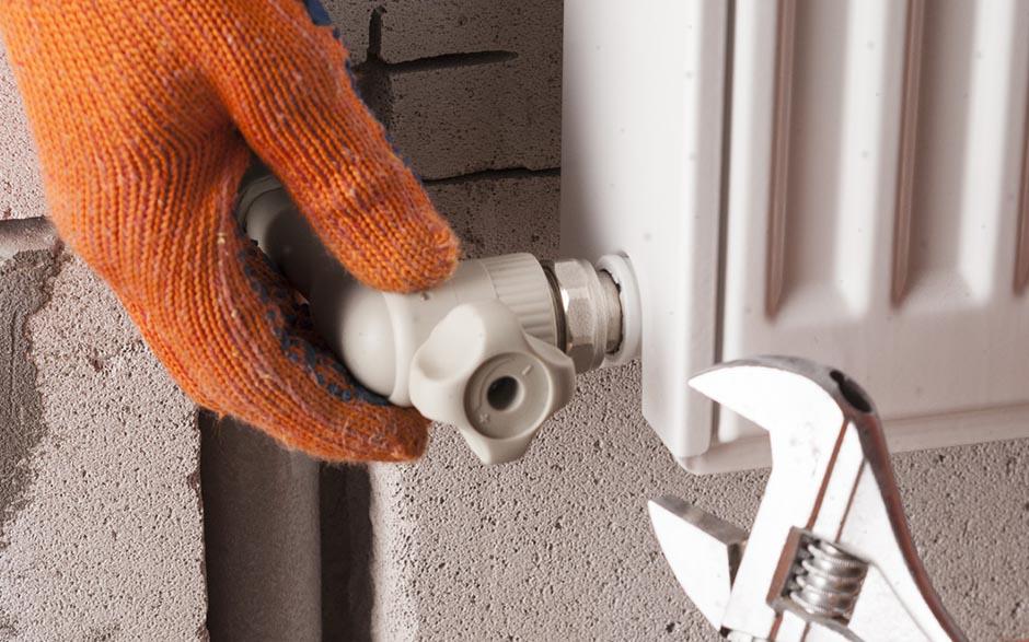 chauffage thermique Argenteuil